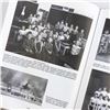 Image 11 : CARMANGAY & DIST. VOL 1 & 2 - ALBERTA HISTORY BOOK