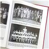 Image 12 : CARMANGAY & DIST. VOL 1 & 2 - ALBERTA HISTORY BOOK