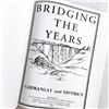 Image 4 : CARMANGAY & DIST. VOL 1 & 2 - ALBERTA HISTORY BOOK