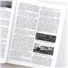 Image 6 : CARMANGAY & DIST. VOL 1 & 2 - ALBERTA HISTORY BOOK