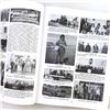 Image 7 : CARMANGAY & DIST. VOL 1 & 2 - ALBERTA HISTORY BOOK