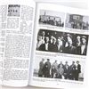 Image 8 : CARMANGAY & DIST. VOL 1 & 2 - ALBERTA HISTORY BOOK