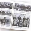 Image 9 : CARMANGAY & DIST. VOL 1 & 2 - ALBERTA HISTORY BOOK