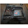 Image 1 : Bosch Laser Level