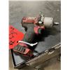 Image 1 : Mac 3/8" Impact Wrench
