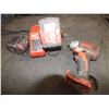 Image 1 : Milwaukee Driver Drill