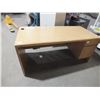 Image 1 : Two Desks