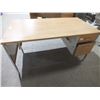Image 2 : Two Desks