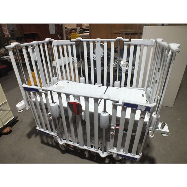 Stryker Medical Crib