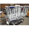 Image 2 : Stryker Medical Crib