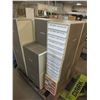 Image 1 : 28 Plastic Storage Boxes