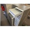 Image 2 : 28 Plastic Storage Boxes