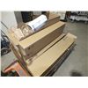 Image 1 : Pallet Of Assorted Light Bulbs