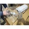 Image 2 : Pallet Of Assorted Light Bulbs