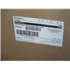 Image 3 : Pallet Of Assorted Light Bulbs