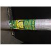 Image 1 : 1 Roll Of Absorbent