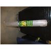 Image 1 : 1 Roll Of Absorbent
