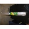 Image 1 : 1 Roll Of Absorbent