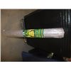 Image 1 : 1 Roll Of Absorbent