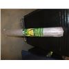 Image 1 : 1 Roll Of Absorbent