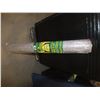 Image 1 : 1 Roll Of Absorbent