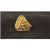 Image 1 : MISC GOLD JEWELRY (5.5G)