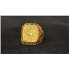 Image 3 : MISC GOLD JEWELRY (5.5G)