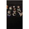 Image 5 : MISC JEWELRY (107.4G SILVER CONTENT)