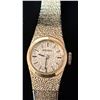 Image 2 : TWO WATCHES