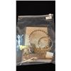 Image 1 : MISC COSTUME JEWELRY