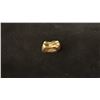 Image 1 : GOLD CROWN (2.7G)