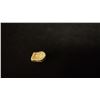 Image 2 : GOLD CROWN (2.7G)