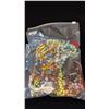 Image 2 : MISC COSTUME JEWELRY