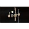 Image 1 : FIVE WATCHES