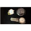 Image 2 : FIVE WATCHES