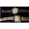 Image 3 : FIVE WATCHES