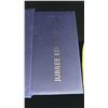 Image 4 : 2022 SWAROVSKI ELEGANCE OF AFRICA ELEPHANT WITH ORIGINAL BOX