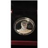 Image 2 : 2011 CANADA $15 PRINCE WILLIAM SILVER COIN