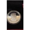 Image 3 : 2011 CANADA $15 PRINCE WILLIAM SILVER COIN