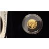 Image 4 : THREE CANADA GOLD COINS; 1 X 1/4OZ GOLD COIN, 2 X 1/25OZ GOLD COINS