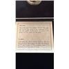 Image 5 : THREE CANADA GOLD COINS; 1 X 1/4OZ GOLD COIN, 2 X 1/25OZ GOLD COINS