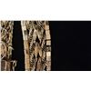 Image 2 : APPROX 14K BRACELET (7", 26.5G)