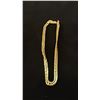 Image 1 : APPROX 14K BRACELET (7", 4.6G)