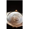 Image 2 : OMEGA CONSTELLATION MENS WRISTWATCH