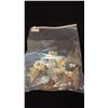 Image 2 : MISC COSTUME JEWELRY