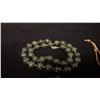 Image 2 : MISC JEWELRY (17.8G SILVER CONTENT)