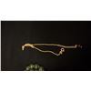 Image 4 : MISC JEWELRY (17.8G SILVER CONTENT)