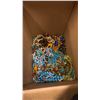 Image 1 : MISC COSTUME JEWELRY