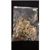 Image 1 : MISC COSTUME JEWELRY