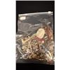 Image 2 : MISC COSTUME JEWELRY